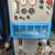 2012 Ford E250 extended Carpet Cleaning Van/SS 370 Truck Mount 7 thumbnail