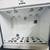 Dimmable LED Grow Box Fully Automated Hydroponic Grow System 1 thumbnail