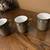 3 Denby Marrakesh mugs in EUC 1 thumbnail