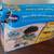VTech Touch & Teach Sea Turtle NEW BUT HAS DAMAGED BOX 2 thumbnail
