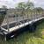 24’ Portable Hay and Sliage Feeders 4 thumbnail