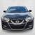 2017 Nissan Maxima  SR Sedan 2 thumbnail