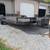 18 ft. Car trailer 5 thumbnail