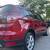 2017 Ford Escape SE 10 thumbnail