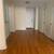 2 bedrooms steps off shore road elev heat & hot water included 2 thumbnail