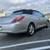 2006 Toyota Camry Solara SLE Convertible 60K Miles Well Maintained  13 thumbnail