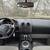 2010 NISSAN ROGUE 12 thumbnail