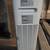 Brand New Oscillating 1500 Watts Electric Space Heater Brand New Never Used 22 thumbnail