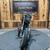 2006 Harley-Davidson Softail® Standard Softail® 4 thumbnail