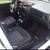2015 Jeep Patriot Latitude 4x4 4dr SUV 14 thumbnail