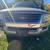 2008 ford eplorer 3 thumbnail
