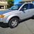 2005 saturn vue 1 thumbnail