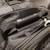 Nice CNC motorcycle saddlebags - universal fit 5 thumbnail