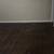 2 LARGE BEDROOMS 1BATH NEWLY RENOVATED SECTION 8 WELCOME 1 thumbnail