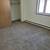 1 Bedroom Apartment - for lease at North and South Oaks in Northfield 7 thumbnail