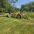 New Case Tractor & Older Tractors For Sale!!! 6 thumbnail