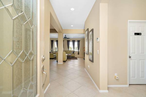 $259 / 4br - 2200ft2 - Villa Desierto - Campo de Golf Terra Lago Indio California (Palm Springs) (Indio)63668321203971124