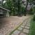 Spacious 4 Bed/2.5 Bath Single Family Home in Lake Saint Louis - $3,50 19 thumbnail
