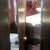 Great live aboard - 39' Sailboat *Summer Sale, Price Reduced!* 11 thumbnail
