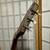 Cocobolo Classical Guitar 2 thumbnail