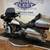 2003 Harley Davidson Electra Glide Classic FLHTC 100 Year Anniversary 5 thumbnail