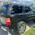 2004 GMC Yukon SLT 5.3 V8 Runs EXCELLENT Cold Air No Rust LQQK! 4 thumbnail