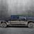 2024 GMC Sierra 1500 4x4 4WD Truck Elevation Crew Cab 4 thumbnail
