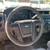 Ford F150 Regular Cab - (916) 3005334 HABLAMOS ESPAOL 12 thumbnail