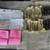 Jensen Healey parts 9 thumbnail