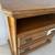 Media Chest 2 thumbnail