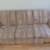 Hide-A-Bed Sofa 2 thumbnail