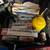 Massive Lego haul or vintage boxes mini figs and Legos. All you see 13 thumbnail