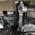 Jeep Gladiator AMW 707 Hellcat Supercharged 4 thumbnail