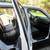 2011 HONDA PILOT TOURING AWD (4X4) 100% LOADED !THIRD ROW SEATS 19 thumbnail