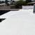 budget roofing roof leaks roofer save$ commercial and residential 24 thumbnail