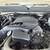 2013 GMC Sierra 1500 SLE 21 thumbnail