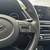 2022 Hyundai Sonata 2.5T N Line Sedan: 1-OWNER, BC LOCAL 10 thumbnail