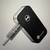 Bluetooth Car Aux Adapter 1 thumbnail