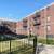 Renovated Garden Apt Studio on Lincoln Avenue! No Fee! 7 thumbnail