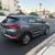 2018 Hyundai Tucson 5 thumbnail