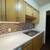 *** RENTS ARE LOW, LIVING IS HIGH***!!!REMODELED. PLANK FLOORS !! 4 thumbnail