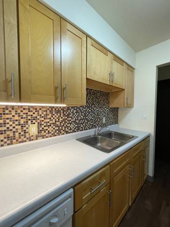 $1,350 / 2br - 900ft2 - *** RENTS ARE LOW, LIVING IS HIGH***!!!REMODELED. PLANK FLOORS !! (CROWN POINT, IN)63959874460034123