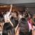 DJs needed - we are growing - we are busy - we will train 2 thumbnail