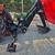 Backhoe 4 thumbnail