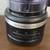 KitchenAid 7 Cup Food Processor 2 thumbnail