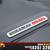 2016 GMC Canyon SLE Crew Cab Short Bed 9 thumbnail