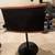 Bose 901 Series V Speakers--Equalizer--Tulip Stands--Exc.Cond. 3 thumbnail