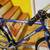 Restored 1996 Specialized Rockhopper 19″ (Large) mountain bike 3 thumbnail