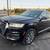 2017 Audi Q7 3.0T Quattro Premium Plus 4dr AWD SUV* ONLY 97K MILES* 3 thumbnail