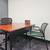 Small Private Office Now Available! Sign and Move in Same Day! 1 thumbnail